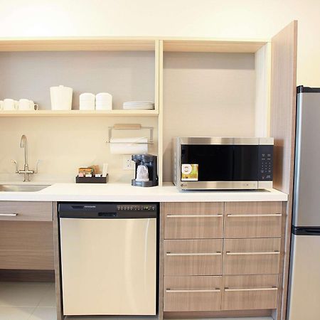 Home2 Suites By Hilton Nampa Kültér fotó