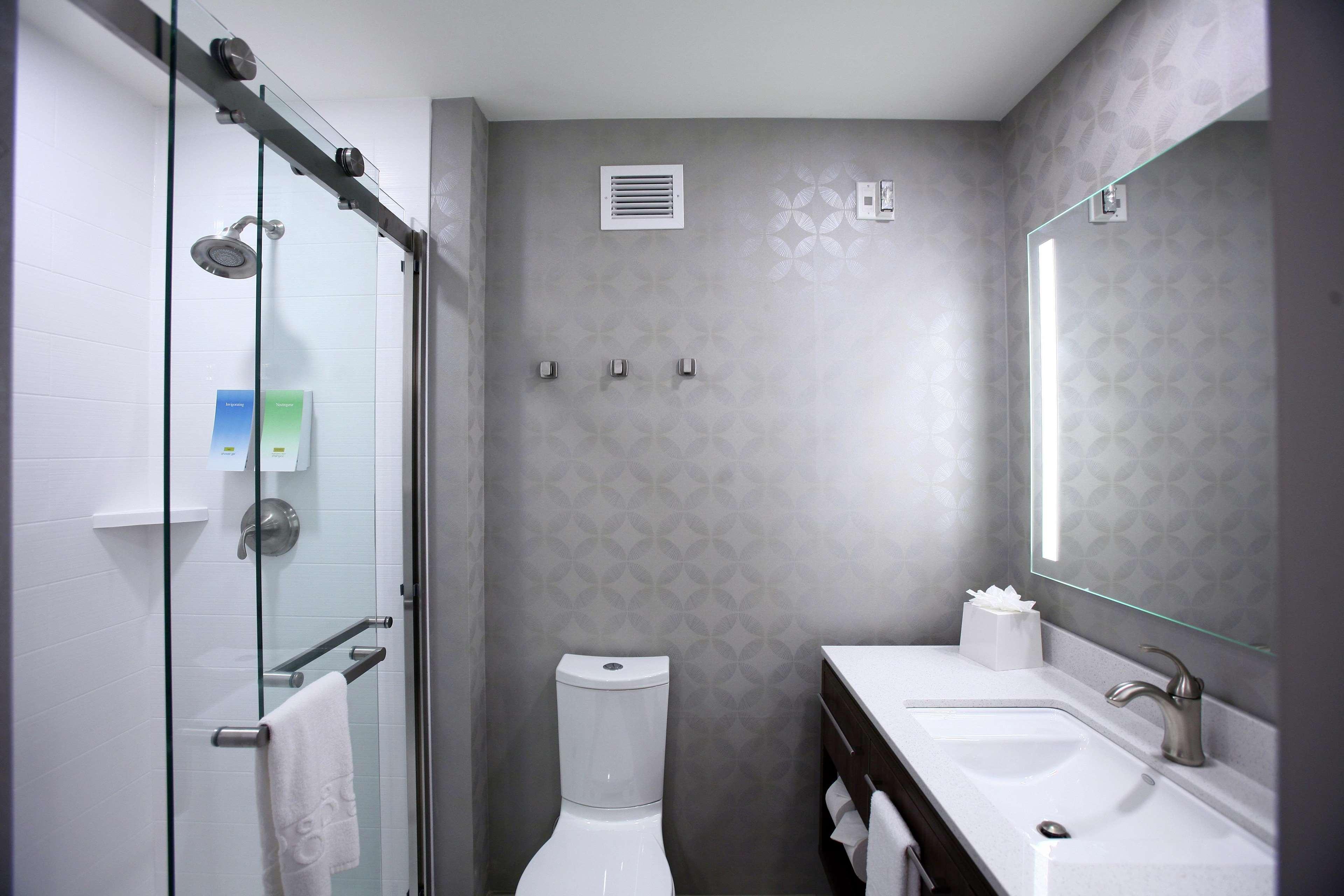 Home2 Suites By Hilton Nampa Kültér fotó